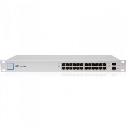 Ubiquiti UniFi Switch 24-500W