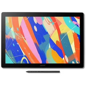 Wacom Cintiq 16