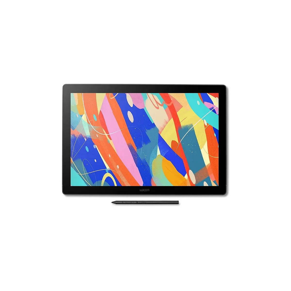 Wacom Cintiq 16