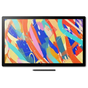 Wacom Cintiq 24