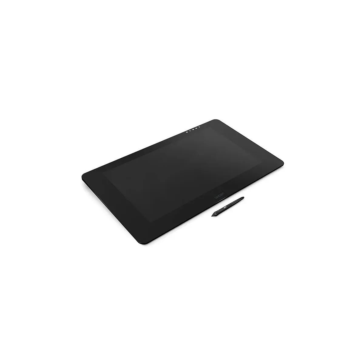 Wacom Cintiq Pro 24