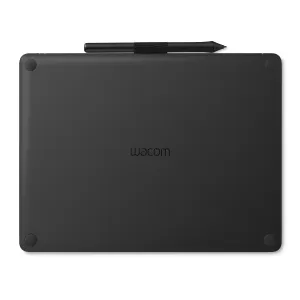 Wacom Intuos M Noir