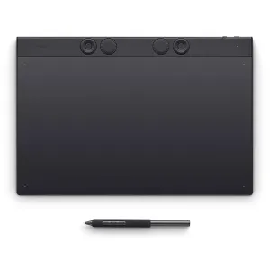 Wacom Intuos Pro Large