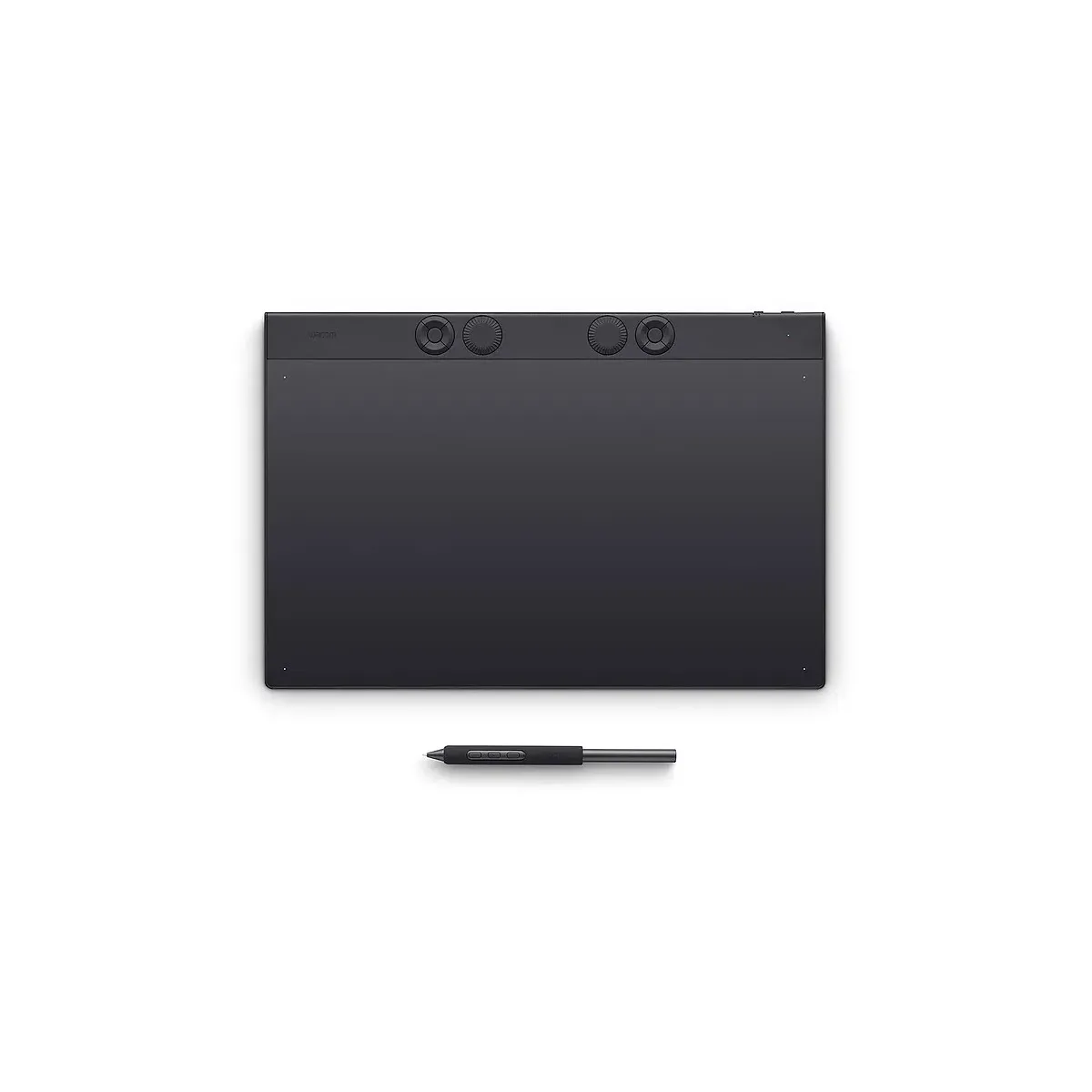 Wacom Intuos Pro Large