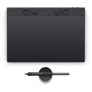 Wacom Intuos Pro Medium