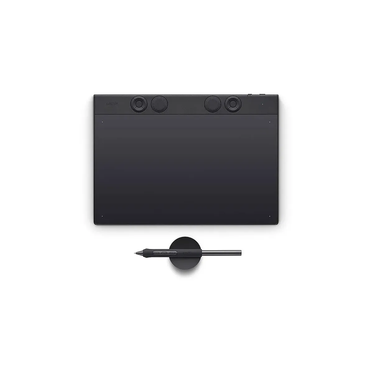 Wacom Intuos Pro Medium