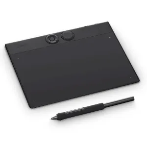 Wacom Intuos Pro Medium
