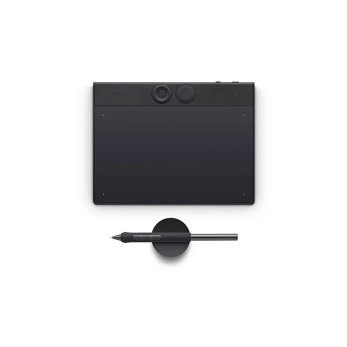 Wacom Intuos Pro Small