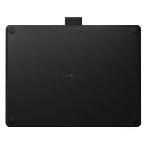 Wacom Intuos S Noir