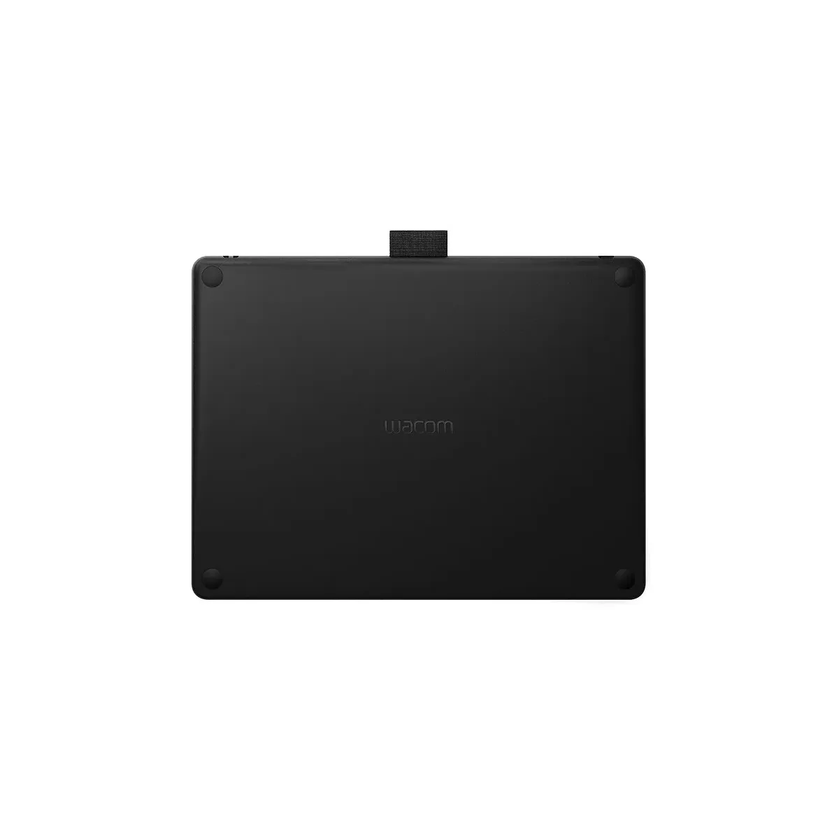 Wacom Intuos S Noir