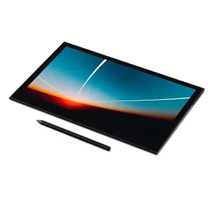 Wacom Movink 13