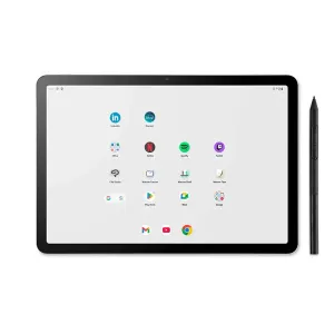 Wacom MovinkPad 11