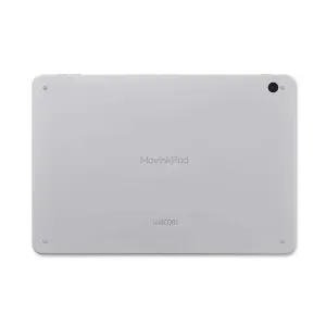 Wacom MovinkPad 11