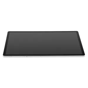 Wacom MovinkPad Pro 14