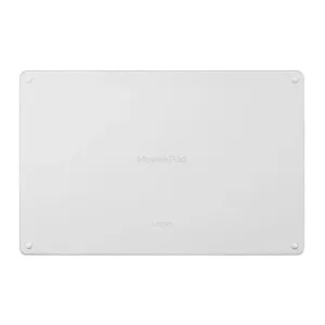 Wacom MovinkPad Pro 14