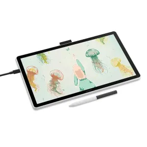 Wacom One 14