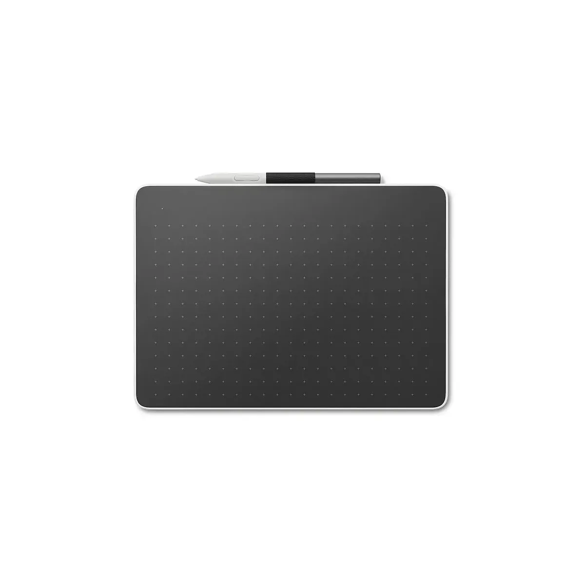 Wacom One M