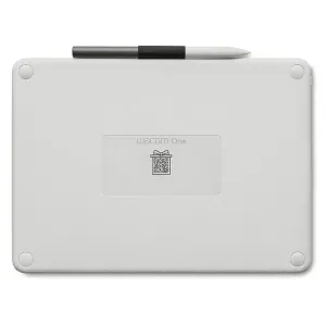 Wacom One M