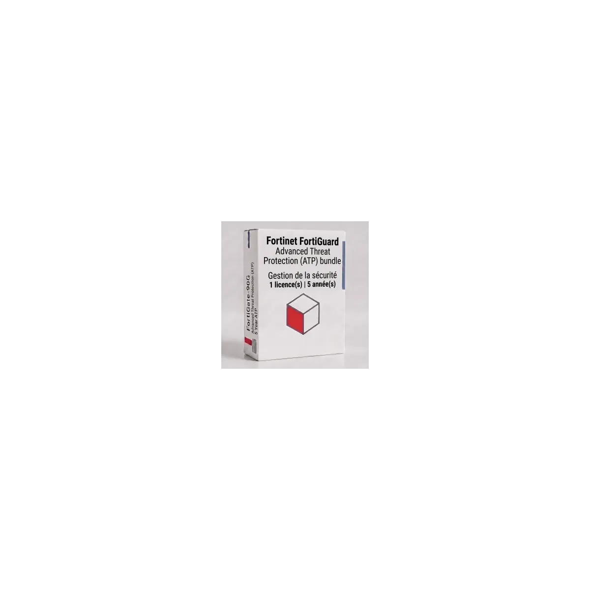 Fortigate-FG-90G Fortinet FortiGuard Protection avancée contre les menaces (ATP) bundle Gestion de la sécurité Fortigate-FG-90G Fortinet FortiGuard Protection avancée contre les menaces (ATP) bundle Gestion de la sécurité