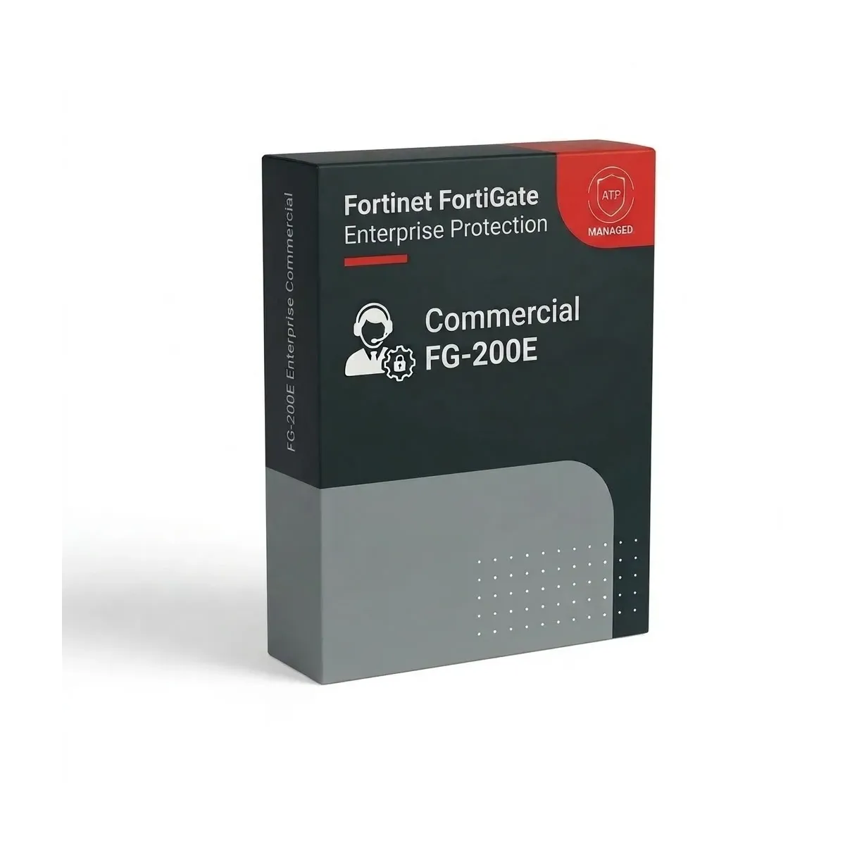 FortiGate-200E Fortinet FortiGate Enterprise Protection Commercial FortiGate-200E Fortinet FortiGate Enterprise Protection Commercial