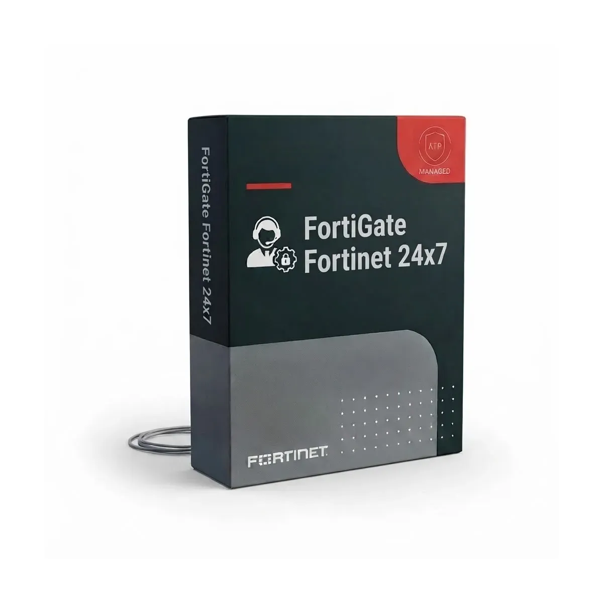 FortiGate 200E Fortinet 24x7 FortiGate 200E Fortinet 24x7