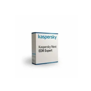 Kaspersky Next EDR Expert