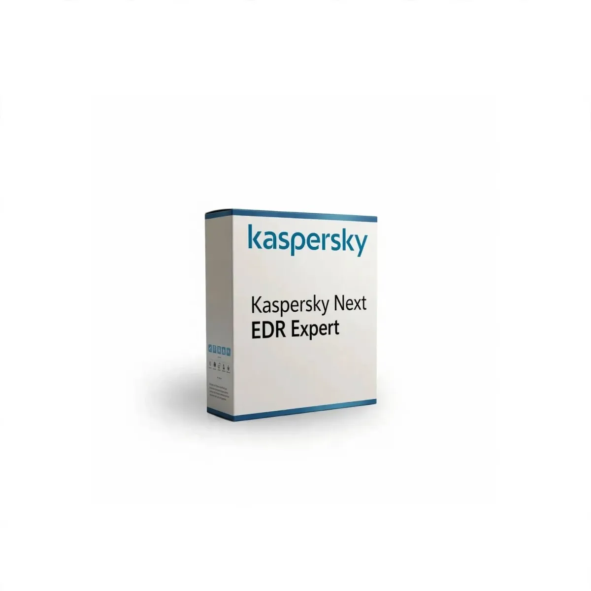 Kaspersky Next EDR Expert Kaspersky Next EDR Expert