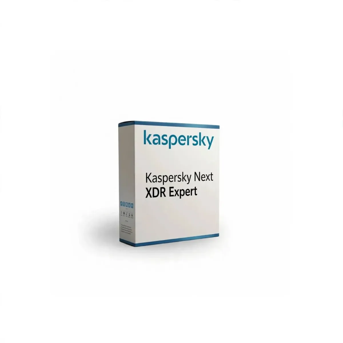 Kaspersky Next XDR Expert Kaspersky Next XDR Expert