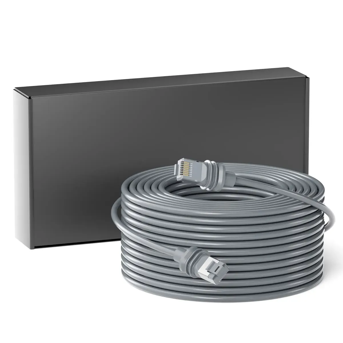 Cable Réseaux STARLINK Cable Réseaux STARLINK