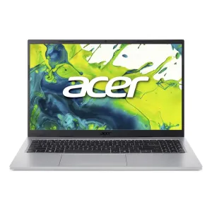 ORDINATEUR PORTABLE-ACER ASPIRE GO 15 AG15-72P-58J7-INTEL CORE 5120U 16 GO SSD 512 GO-PB00729474