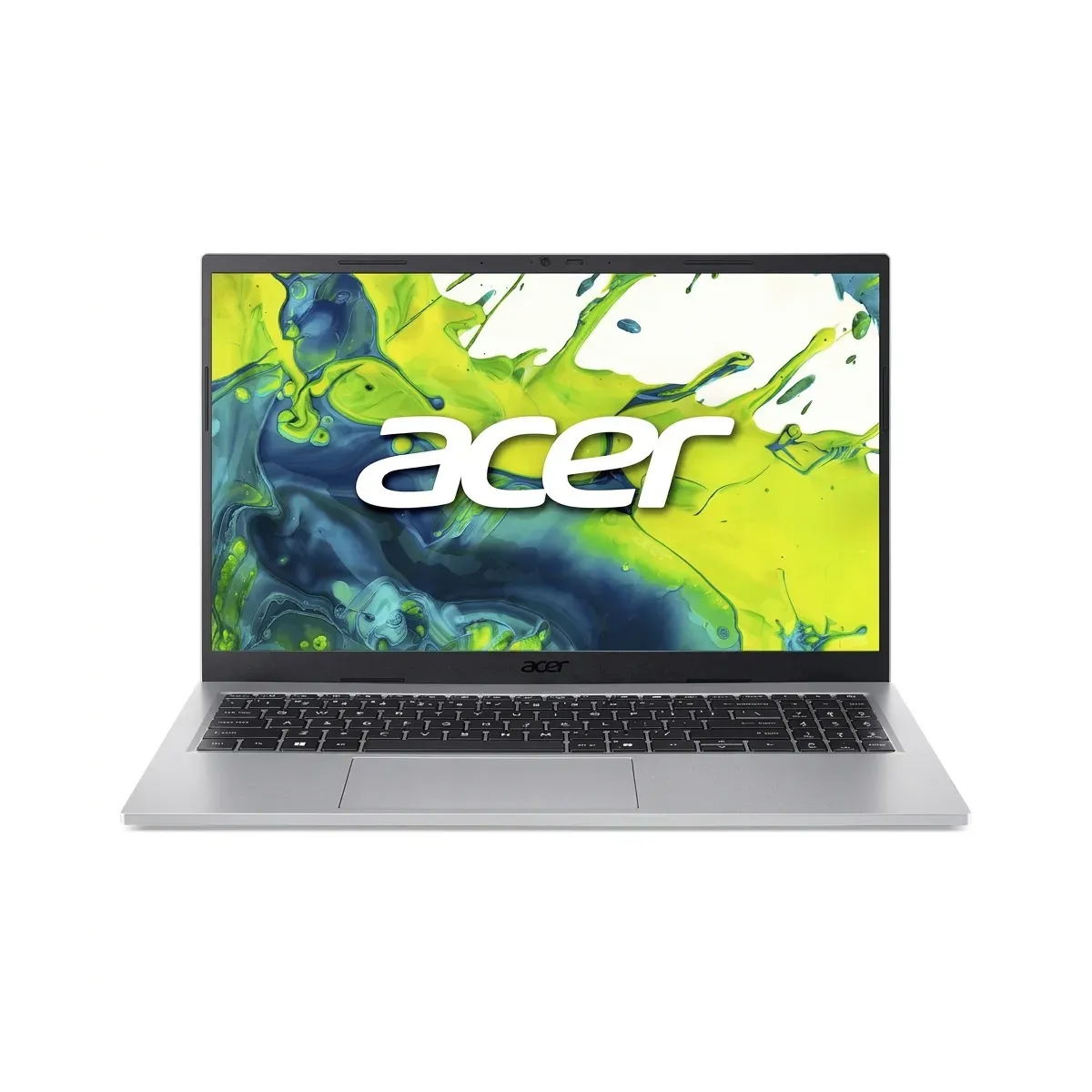 ORDINATEUR PORTABLE-ACER ASPIRE GO 15 AG15-72P-58J7-INTEL CORE 5120U 16 GO SSD 512 GO-PB00729474
