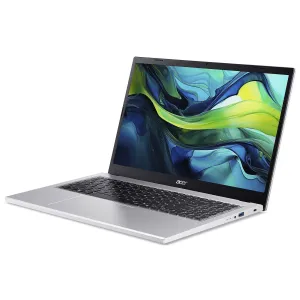 ORDINATEUR PORTABLE-ACER ASPIRE GO 15 AG15-72P-58J7-INTEL CORE 5120U 16 GO SSD 512 GO-PB00729474