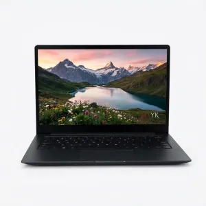 ORDINATEUR PORTABLE- ALTYK-L14F-I5U16-N1-INTEL CORE I5-1334U 16 GO SSD 960 GO