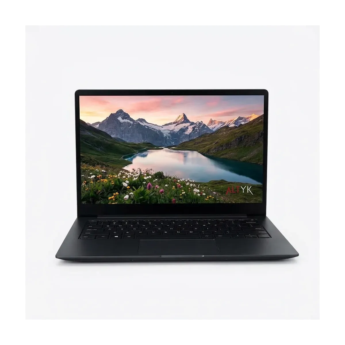 ORDINATEUR PORTABLE- ALTYK-L14F-I5U16-N1-INTEL CORE I5-1334U 16 GO SSD 960 GO