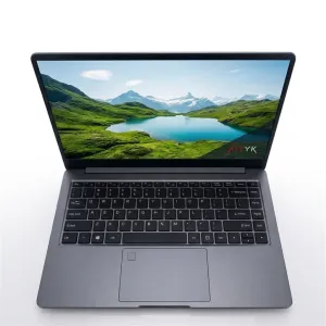ORDINATEUR PORTABLE- ALTYK-L14F-I7U16-N1-INTEL CORE I7-1255U 16 GO SSD 960 GO