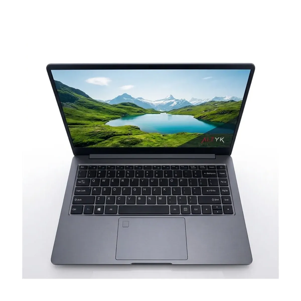 ORDINATEUR PORTABLE- ALTYK-L14F-I7U16-N1-INTEL CORE I7-1255U 16 GO SSD 960 GO