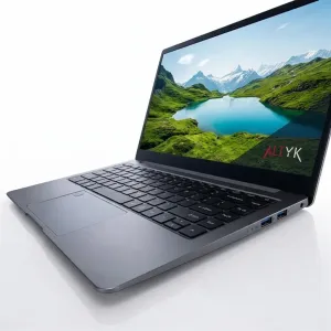 ORDINATEUR PORTABLE- ALTYK-L14F-I7U16-N1-INTEL CORE I7-1255U 16 GO SSD 960 GO