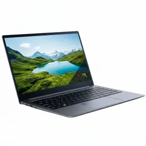 ORDINATEUR PORTABLE- ALTYK-L14F-I7U16-N1-INTEL CORE I7-1255U 16 GO SSD 960 GO