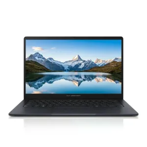 ORDINATEUR PORTABLE ASUS EXPERTBOOK -B1B1403CVA-S67566X-INTEL CORE l7 240H 32 GO SSD 512 GO 14