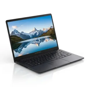 ORDINATEUR PORTABLE ASUS EXPERTBOOK -B1B1403CVA-S67566X-INTEL CORE l7 240H 32 GO SSD 512 GO 14