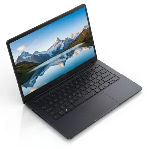 ORDINATEUR PORTABLE ASUS EXPERTBOOK -B1B1403CVA-S67566X-INTEL CORE l7 240H 32 GO SSD 512 GO 14