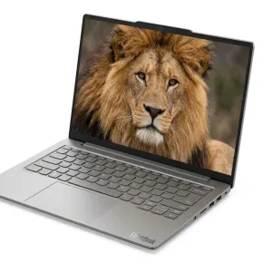 ORDINATEUR PORTABLE -LENOVO THINKBOOK 14x ILL (22BG004HFR) -INTEL CORE ULTRA -5 226V 16 GO SSD 512 GO 14