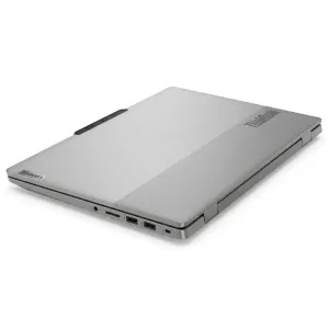 ORDINATEUR PORTABLE -LENOVO THINKBOOK 14x ILL (22BG004HFR) -INTEL CORE ULTRA -5 226V 16 GO SSD 512 GO 14