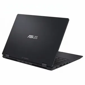 ORDINATEUR PORTABLE-ASUS EXPERT ULTRA B9406CAA-TH0132X COPILOT+ PC -INTEL CORE ULTRA -7 356H 32 Go SSD 1 To 14"