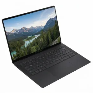 ORDINATEUR PORTABLE-ASUS EXPERT ULTRA B9406CAA-TH0132X COPILOT+ PC -INTEL CORE ULTRA -7 356H 32 Go SSD 1 To 14"