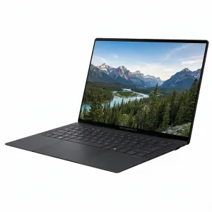 ORDINATEUR PORTABLE-ASUS EXPERT ULTRA B9406CAA-TH0132X COPILOT+ PC -INTEL CORE ULTRA -7 356H 32 Go SSD 1 To 14"