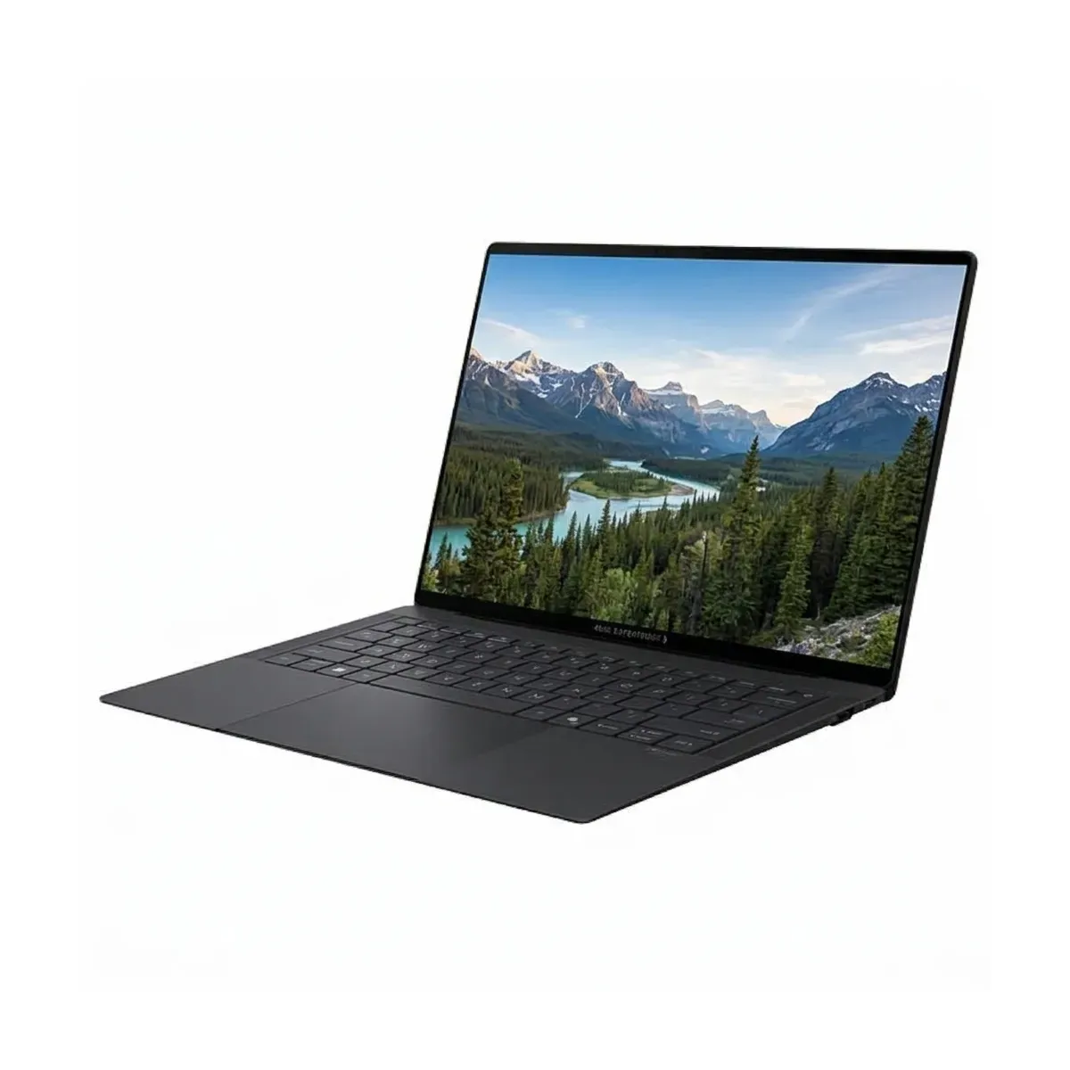 ORDINATEUR PORTABLE-ASUS EXPERT ULTRA B9406CAA-TH0132X COPILOT+ PC -INTEL CORE ULTRA -7 356H 32 Go SSD 1 To 14"