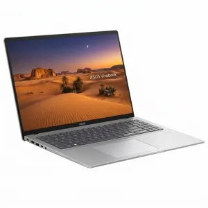 ORDINATEUR PORTABLE-ASUS VIVOBOOK16 X1607CA-MB235W-Copilot+ PC INTEL CORE ULTRA 9 285H 32 GO SSD 512 GO 16