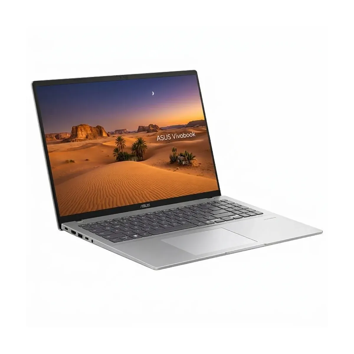 ORDINATEUR PORTABLE-ASUS VIVOBOOK16 X1607CA-MB235W-Copilot+ PC INTEL CORE ULTRA 9 285H 32 GO SSD 512 GO 16