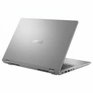 ORDINATEUR PORTABLE-ASUS VIVOBOOK16 X1607CA-MB235W-Copilot+ PC INTEL CORE ULTRA 9 285H 32 GO SSD 512 GO 16
